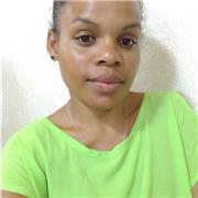 Si vous avez besoin d'un suivi pour vos élèves n'hésitez à me contacter . Je serais ravie de partager mon expérience avec vous . Merci